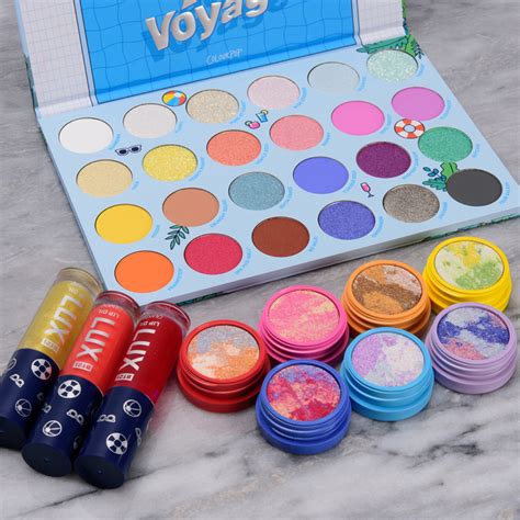 colourpop bt21.